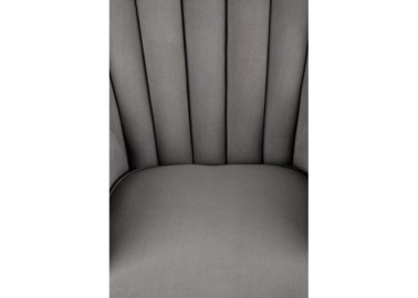 TITAN chair color grey5