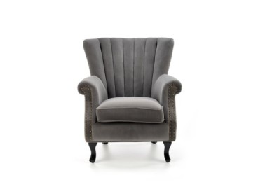 TITAN chair color grey6