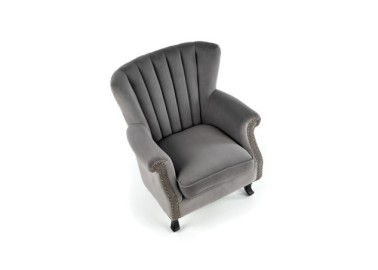 TITAN chair color grey7