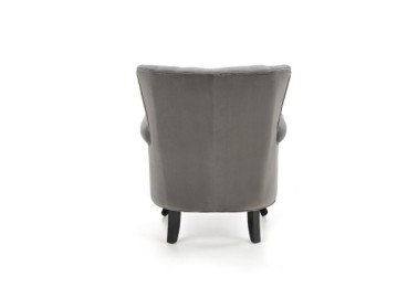 TITAN chair color grey8