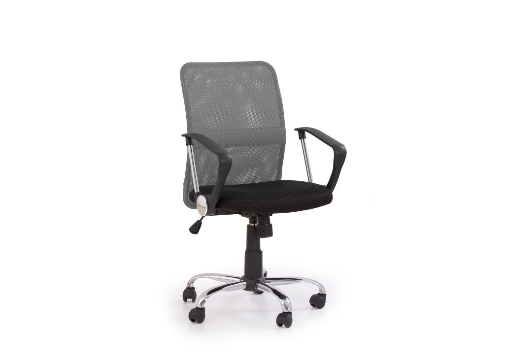 TONY chair color grey0