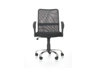 TONY chair color grey3
