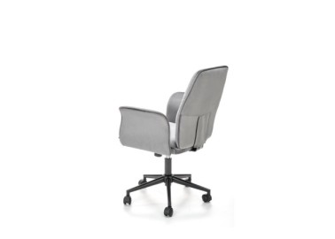TULIP chair grey4