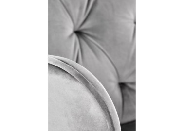 TULIP chair grey5