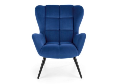 TYRION l. chair color dark blue5