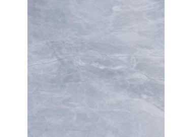 UNIVERSE 2 KWADRAT coffee table gray marble  black1