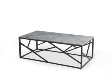 UNIVERSE 2 coffee table gray marble4