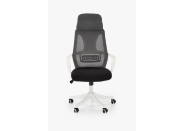 VALDEZ 2 chair grey  black6
