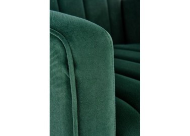 VARIO chair color dark green4