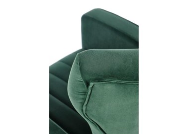 VARIO chair color dark green5