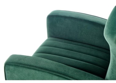 VARIO chair color dark green6