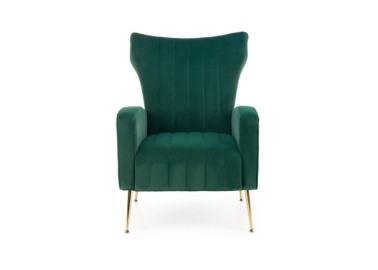VARIO chair color dark green7