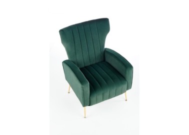 VARIO chair color dark green8