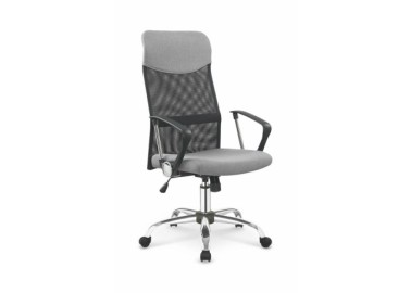 VIRE 2 office chair color black  grey0