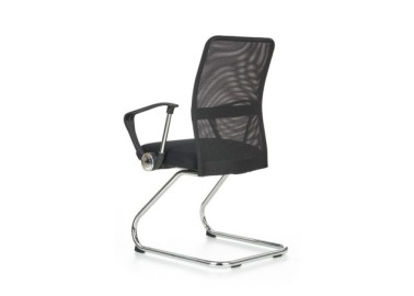 VIRE SKID chair color black4