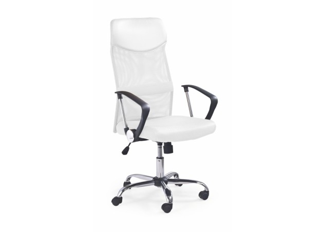 VIRE chair color white0