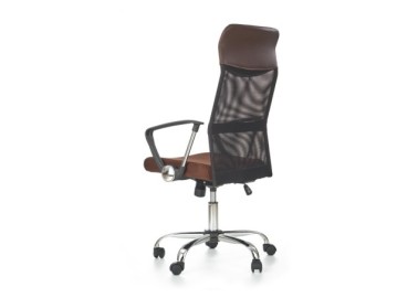 VIRE chair color brown2
