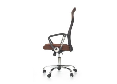 VIRE chair color brown3