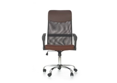 VIRE chair color brown4