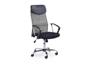 VIRE chair color grey1