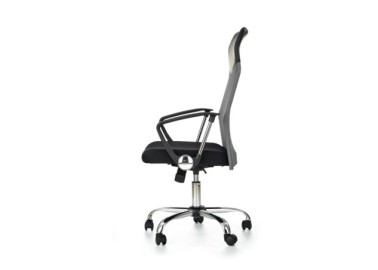 VIRE chair color grey2