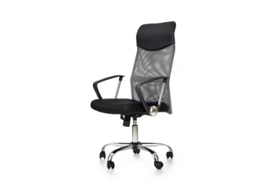 VIRE chair color grey3