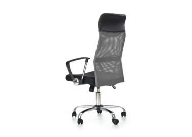 VIRE chair color grey4