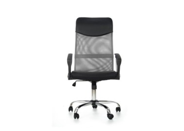 VIRE chair color grey5
