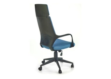VOYAGER chair color blueblack1
