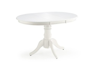 WILLIAM table color white5