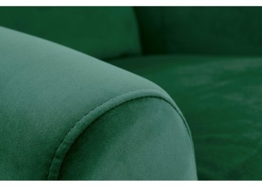 AGUSTIN recliner color dark green4