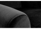 AGUSTIN 2 recliner color czarny3
