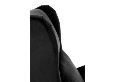 AGUSTIN 2 recliner color czarny4