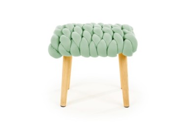 YETI stool color light green4