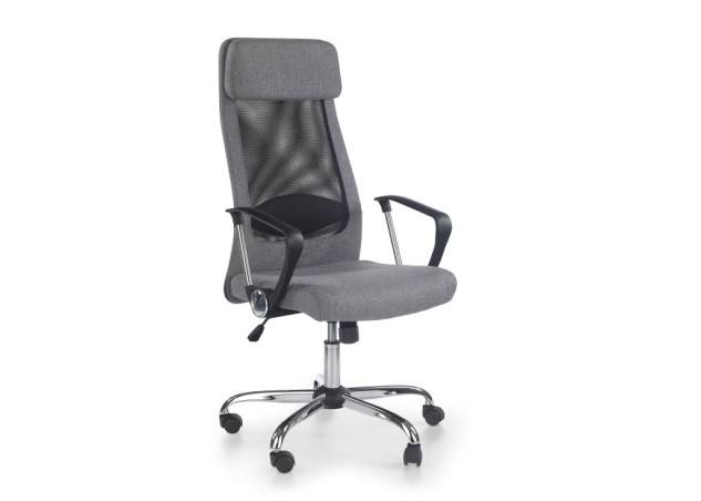 ZOOM office chair0
