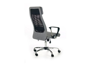 ZOOM office chair1