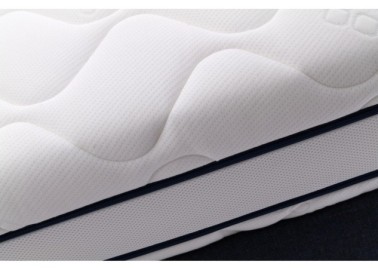 SYRIUSZ mattress 120x200 cm1