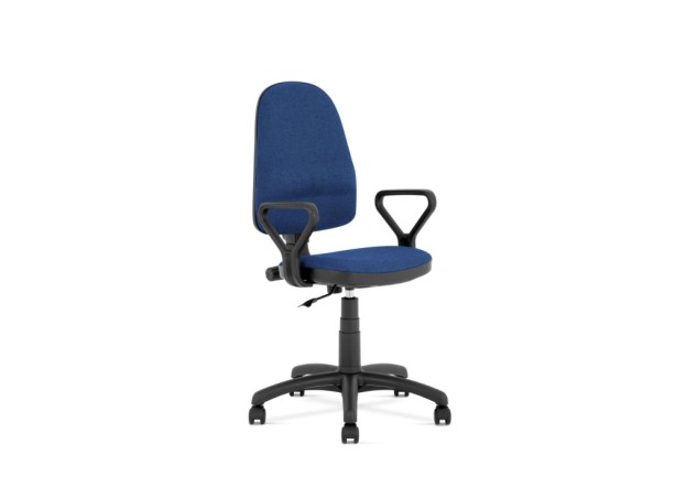 BRAVO chair C-60