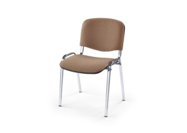 ISO office chair C-40
