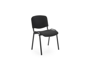 ISO office chair C-110