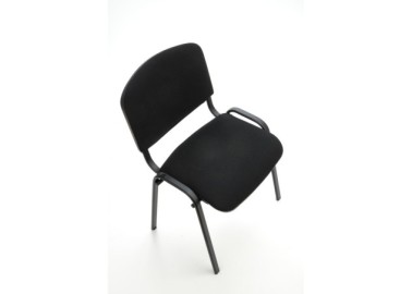 ISO office chair C-116
