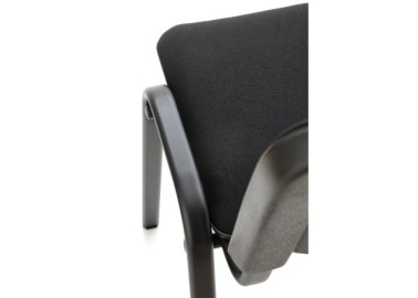 ISO office chair C-1110