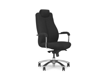 SONATA XXL office chair0