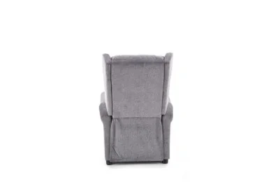 AGUSTIN recliner1