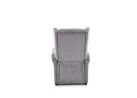 AGUSTIN recliner1