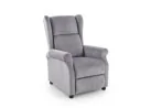 AGUSTIN recliner2