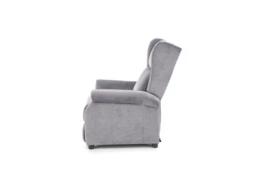 AGUSTIN recliner3