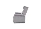 AGUSTIN recliner3