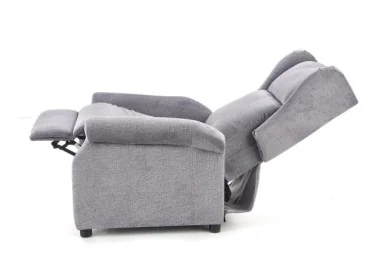 AGUSTIN recliner4