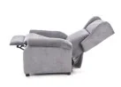 AGUSTIN recliner4